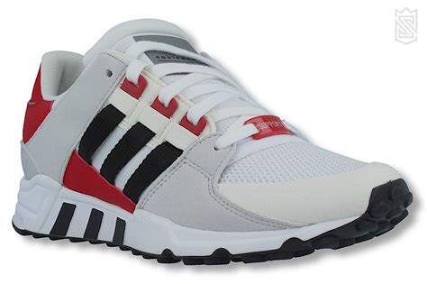 adidas eqt support rf beige weiß rot|EQT Support RF 'Beige' .